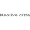 ネオリーブ チッタ 阿佐ヶ谷店(Neolive citta)のお店ロゴ