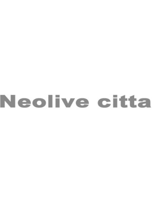 ネオリーブ チッタ 阿佐ヶ谷店(Neolive citta)