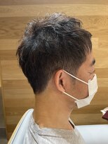 キレイコムデュース(Deuce)&nbsp;メンズスタイル