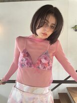 ヴィジョン(VISION)&nbsp;《ＶＩＳＩＯＮ》WINTER IMAGE