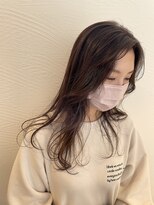 ショウビット(Show Bit)&nbsp;顔周りレイヤー