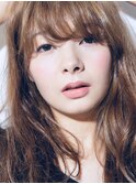【人気NO.3】ニュアンスカラー ☆ペールベージュ