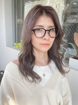 ステラ(stella) まろやかミルクティーベージュ