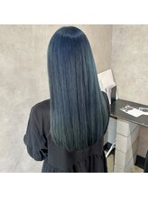 ルーカー(LOOKER)