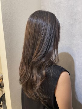 ウィスプ 赤羽店(wisp) ハイライト♪