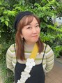 フレイズ(Frays) 高橋 幸恵