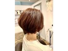ストーリー(STORY)