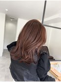 韓国レイヤー