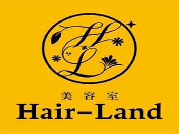 ヘアーランド 東久留米滝山店(Hair-Land)の写真/【高料金店の技術が安い料金で受けられる◎】高品質なサービスを安価で提供。定期的なメンテナンスが可能！