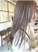 oooitグリモア