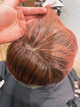 ワンバイワン(ONE BY ONE) ハイライト