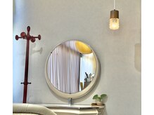 グリーンピース ヘアルーム(green peace hair room)