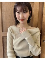 シーク(seek)&nbsp;seek bob