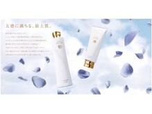 【COTA】クチュール