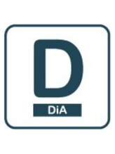 ヘアーディア(Hair...DiA) フリー