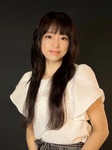 MRN. 新宿西口 香 