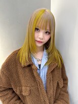 ソル 栄矢場町(SOL) デザイン