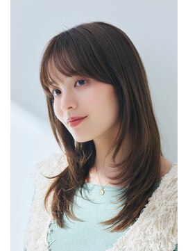 クロードモネ 川越店(Claude MONET) 大人レイヤー/川越/川越駅