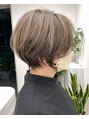 エレ 博多(ere)/ ere hair salon