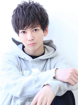 ドーバー 中野(Dover) クリーンラフ