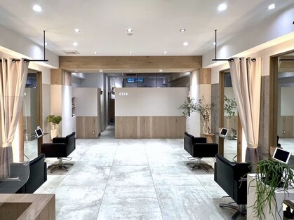 シーア(ciia)の写真