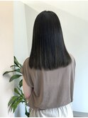 オリーブカラー
