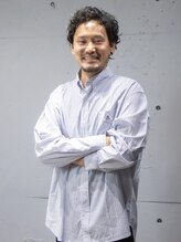 スリール(surire)&nbsp;寺西 祐太