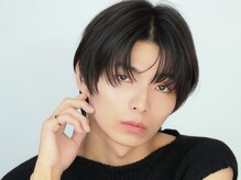 タムタム 市川店(tamtam)の雰囲気(韓国メンズカットが得意・トレンドの毛流れスタイル・パーマ◎)