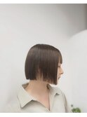 Forest /髪質改善/流山おおたかの森16