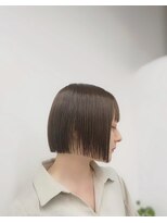 フォレスト 流山おおたかの森(Forest.) Forest /髪質改善/流山おおたかの森16