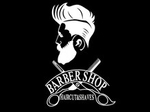 ヘアーワークス クールの雰囲気(塩屋で幅広い世代から愛されるBARBERSHOP )