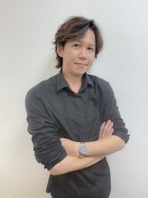 アミ 高崎(amie)&nbsp;FUJI 