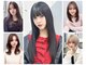 シャルール 新鎌ヶ谷(Chaleur)の写真