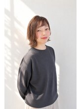 カルテット(Quartett)&nbsp;豊島 紀子