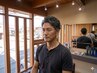 【大人の毛流れ・メリハリ】ペタ毛と絶壁を解消するお悩み解決パーマ