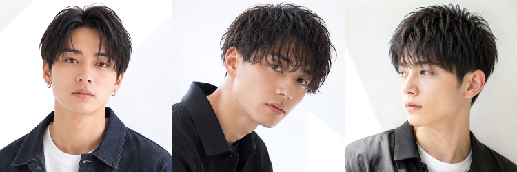 アネ(annee)のサロンヘッダー
