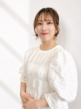 ナンバー ブラオ 名古屋栄(N° blao) 塚本 海優