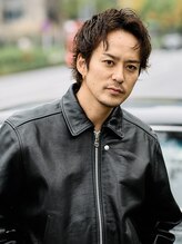 ミラ(MIRA)&nbsp;大牧 弘昌