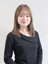 イフイイズカ (Ifh iizuka)&nbsp;Nobusawa Ruri