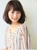 銀座東京髪質改善トリートメント30代40代50代白髪ぼかし
