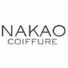 ナカオコアフュール(NAKAO COIFFURE TAKENOYAMA)のお店ロゴ