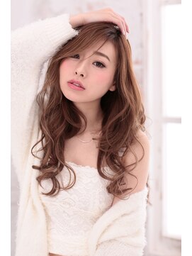 ネクサス 心斎橋(Nexus) 【Nexus 心斎橋】chocolate