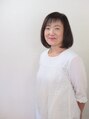 ロールヘアーコミュニケーション(ROLL HAIR COMMUNICATION) AYUMI 