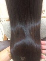 フォルテ 中田店 【FORTE中田店】プラチナシステム