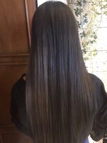 ラックスビー スカイ 大阪梅田店(LUXBE SKY)&nbsp;ｂｙ林【LUXBE梅田店】