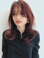 モードケイズ 阪急茨木店(MODE K's)&nbsp;うざバング