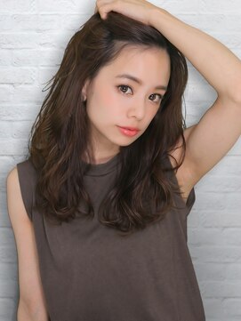 テラス 武庫之荘店(TERRACE) 艶★大人愛されスタイル♪