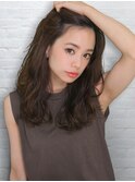 艶★大人愛されスタイル♪