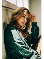 グランシャリオ 笹塚店(Grand Chariot)&nbsp;【2020年の新作スタイル】笹塚美容室Grand Chariot