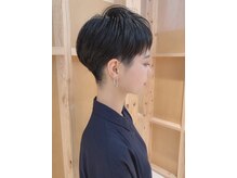 フンヌ フンヌ(funnufunnu)